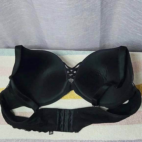 TORRID BRA - Picture 6 of 12